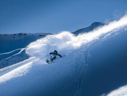 06bc7a53-a212-4032-b6b6-0f3e3e196733