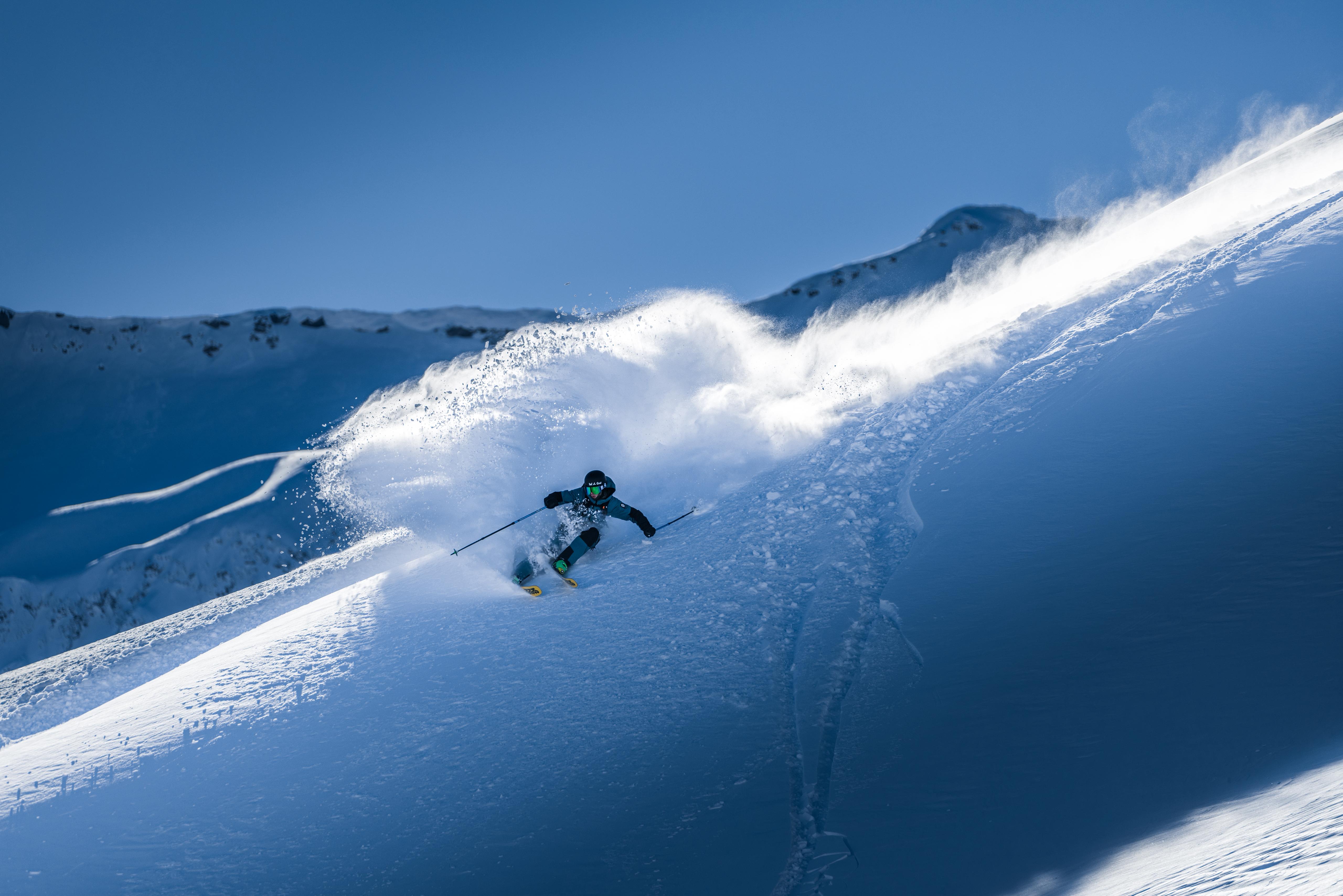 06bc7a53-a212-4032-b6b6-0f3e3e196733