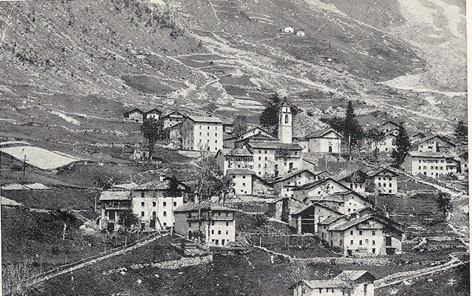 24-fraciscio