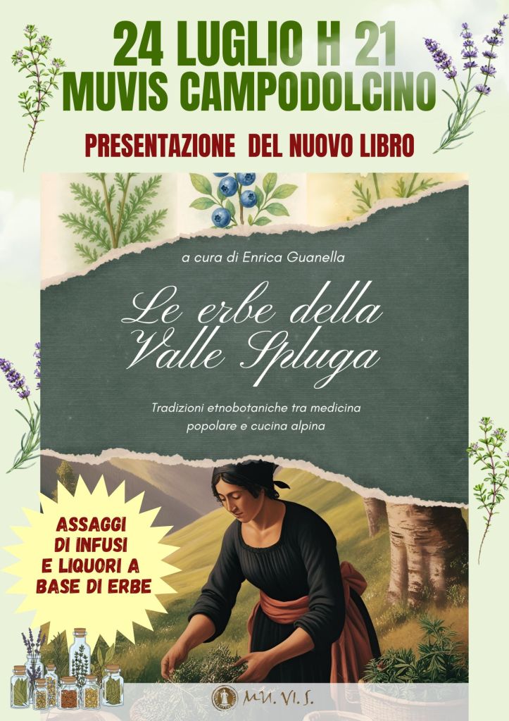 24 luglio h 21 muvis