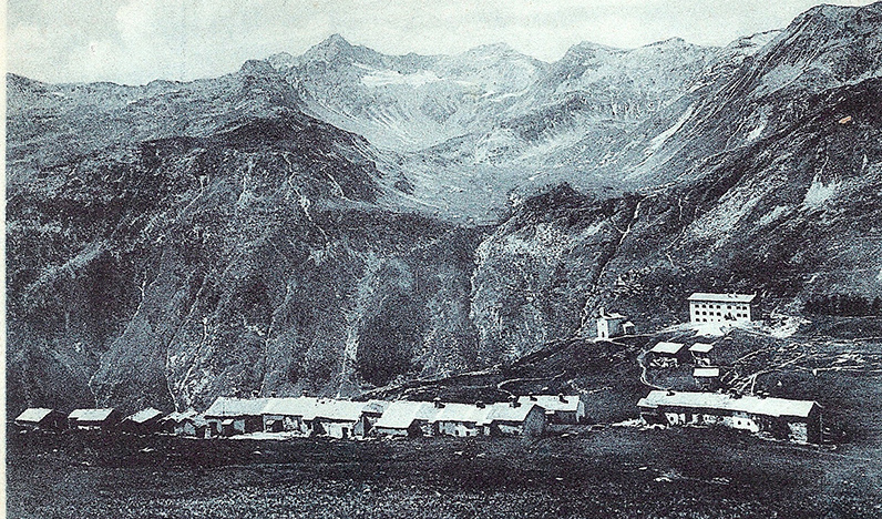 53-Motta