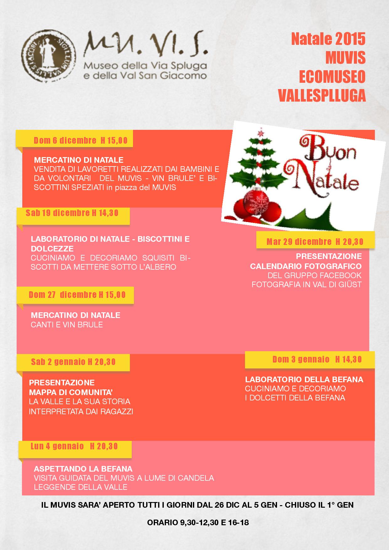 NATALE 2015-page-001