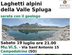 PHOTO-2025-07-14-13-22-05