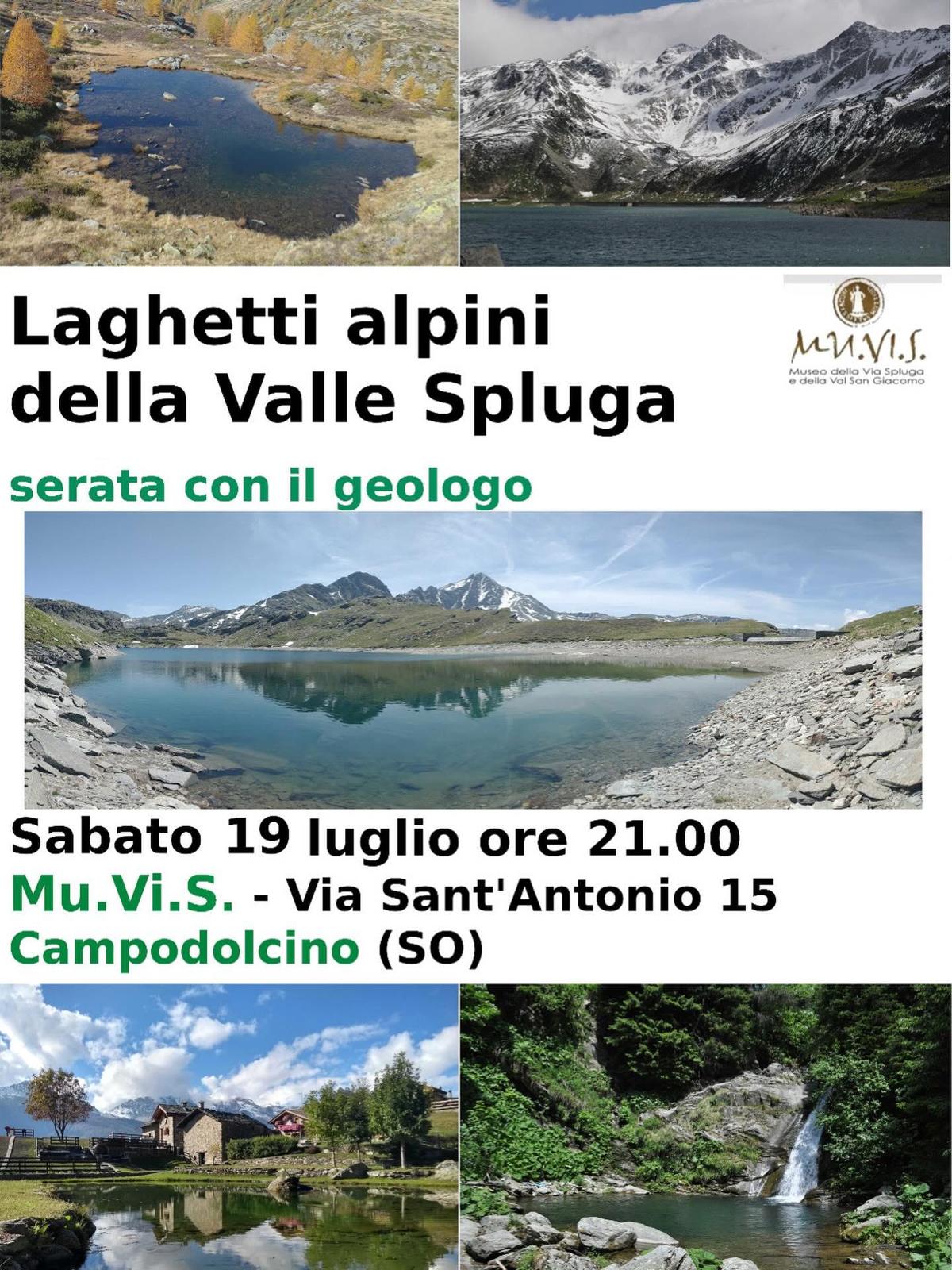 PHOTO-2025-07-14-13-22-05