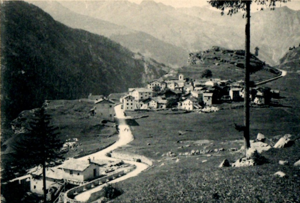 Pianazzo paese130