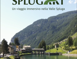 SPLUGART