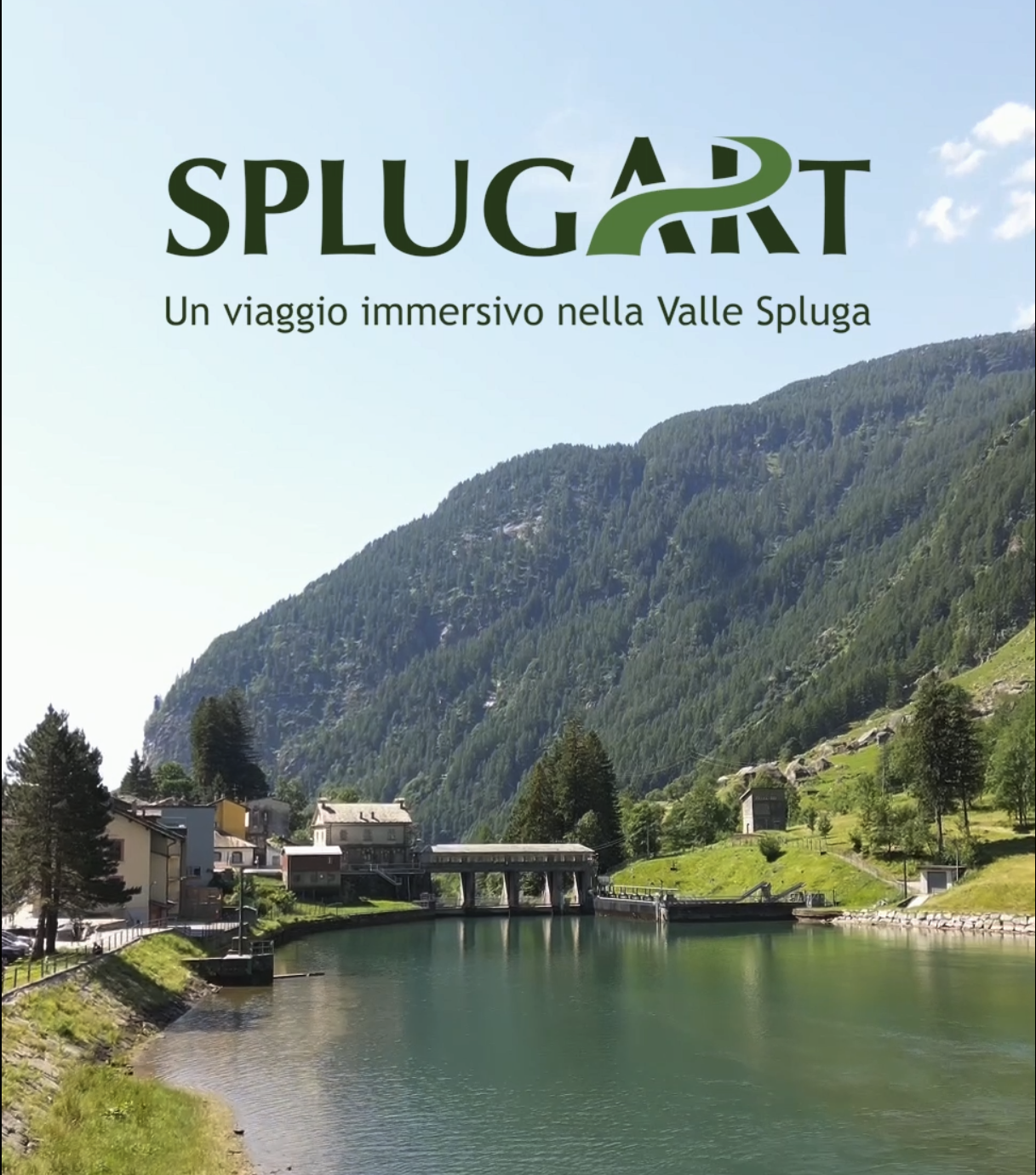 SPLUGART