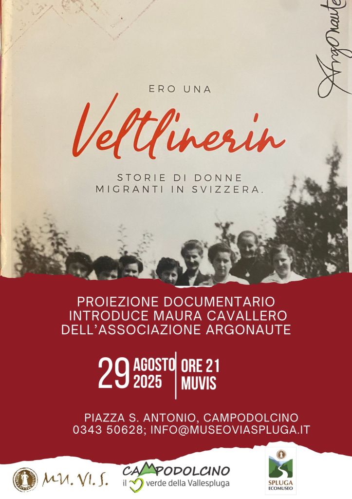 Veltlinerin 2