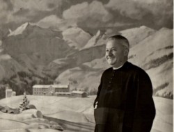casa Alpina di Motta don Luigi Re339