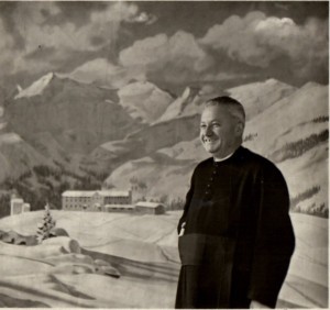 casa Alpina di Motta don Luigi Re339