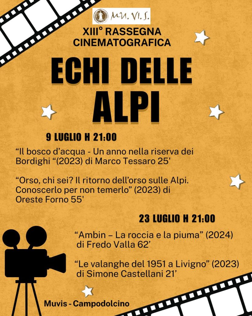 echi delle-2