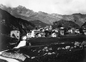 pianazzo